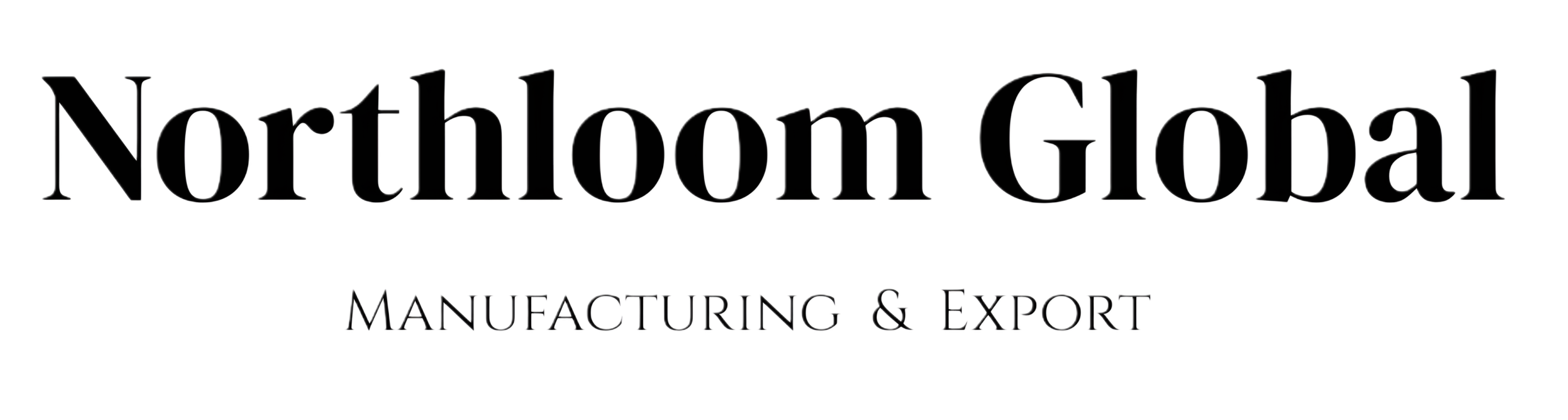 Northloom Global